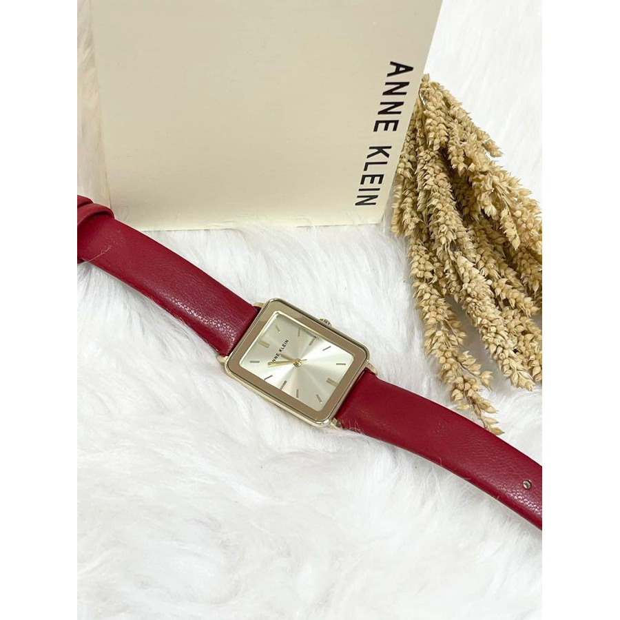 Anne Klein 3702CHRD